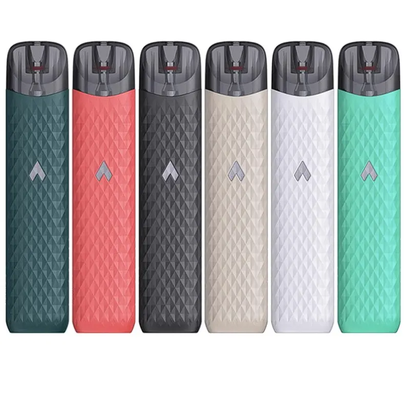 UWELL POPREEL N1 POD VAPE KIT 520MAH
