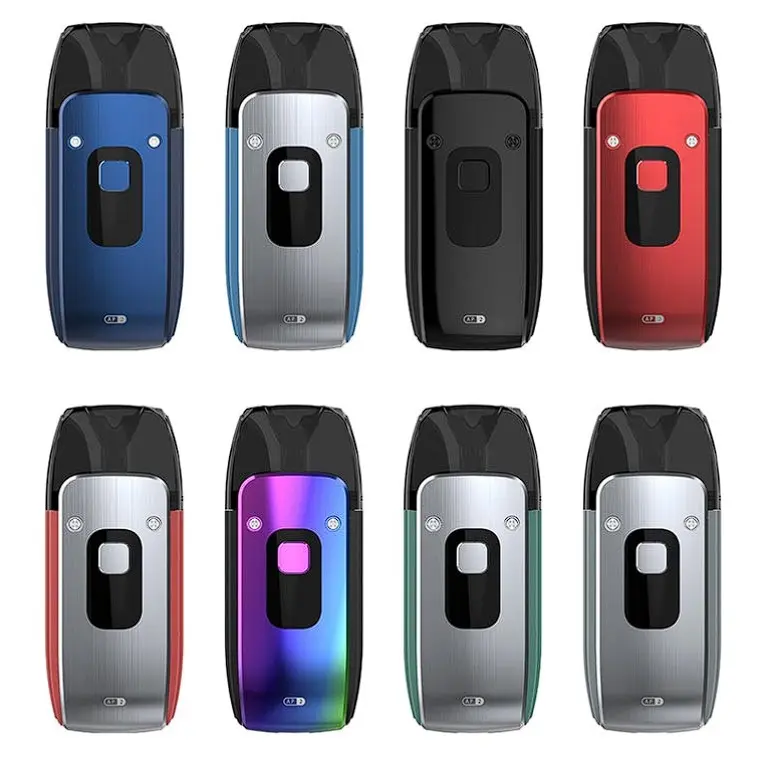 GEEKVAPE AP2 (AEGIS POD 2) POD VAPE KIT 900MAH