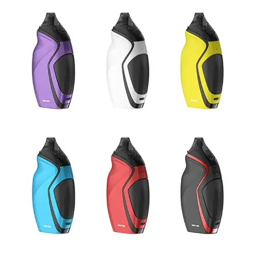 SMOK NORD CUBE POD KIT 1800MAH