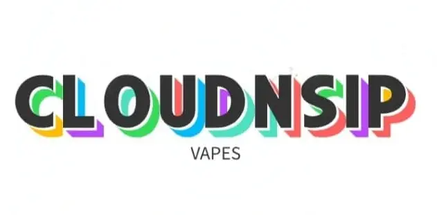 Vapekingdom